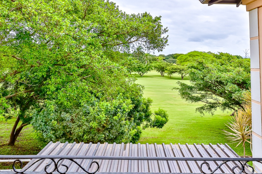 4 Bedroom Property for Sale in Umhlali Golf Estate KwaZulu-Natal