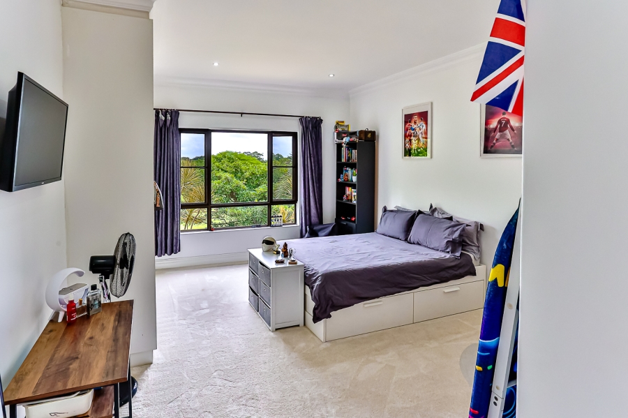 4 Bedroom Property for Sale in Umhlali Golf Estate KwaZulu-Natal