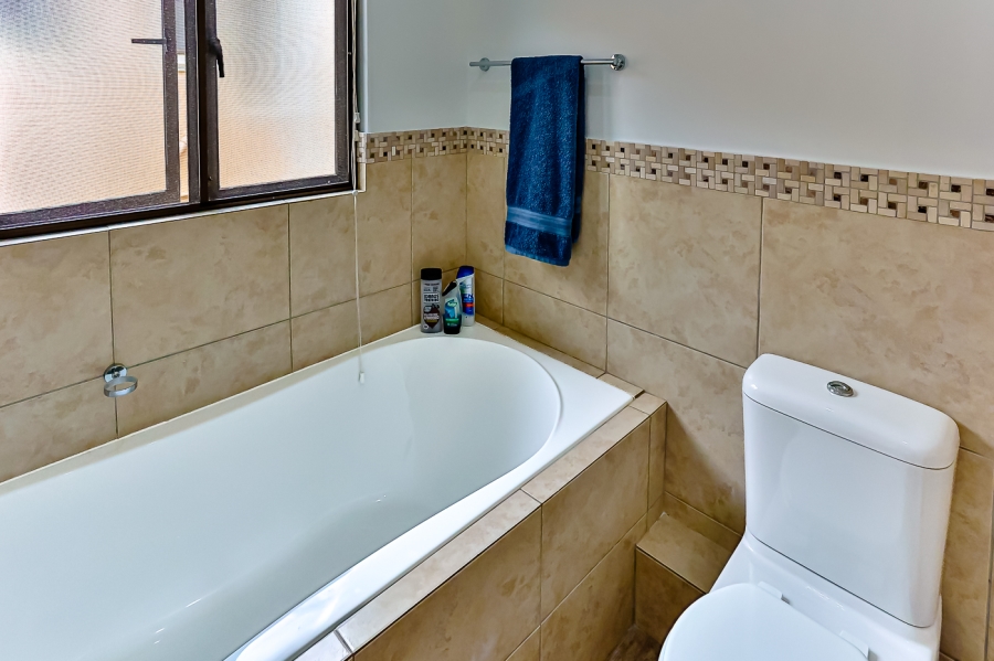 4 Bedroom Property for Sale in Umhlali Golf Estate KwaZulu-Natal