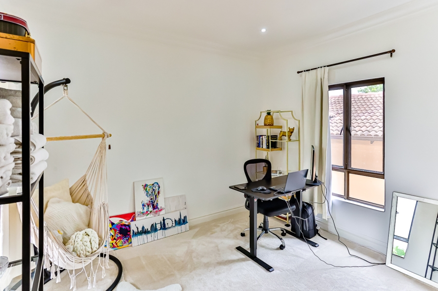 4 Bedroom Property for Sale in Umhlali Golf Estate KwaZulu-Natal