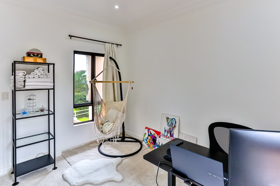 4 Bedroom Property for Sale in Umhlali Golf Estate KwaZulu-Natal