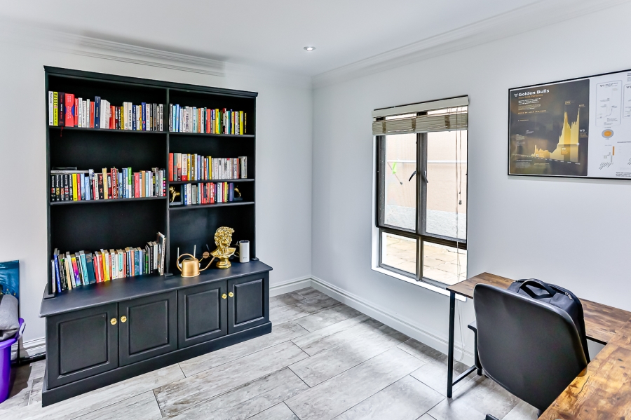 4 Bedroom Property for Sale in Umhlali Golf Estate KwaZulu-Natal