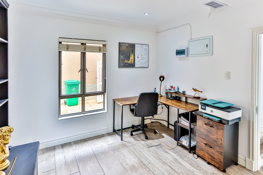 4 Bedroom Property for Sale in Umhlali Golf Estate KwaZulu-Natal