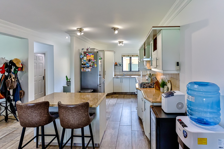 4 Bedroom Property for Sale in Umhlali Golf Estate KwaZulu-Natal