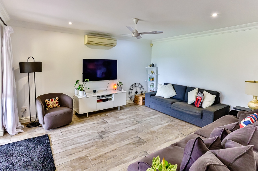 4 Bedroom Property for Sale in Umhlali Golf Estate KwaZulu-Natal