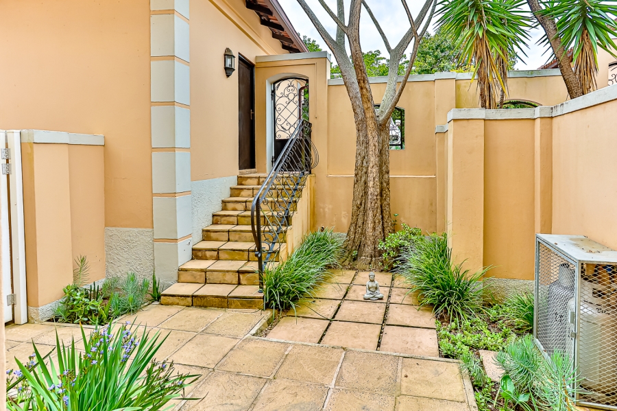 4 Bedroom Property for Sale in Umhlali Golf Estate KwaZulu-Natal