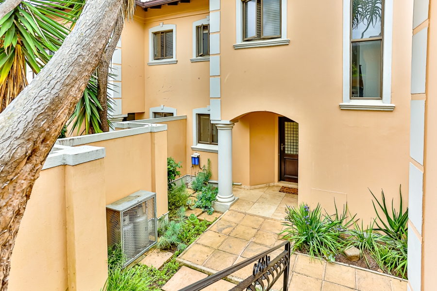 4 Bedroom Property for Sale in Umhlali Golf Estate KwaZulu-Natal