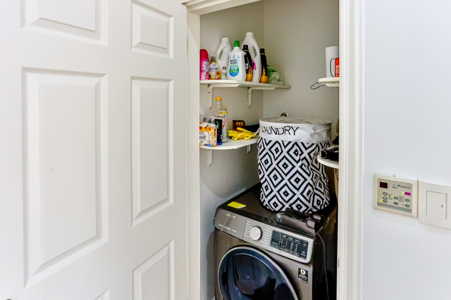 4 Bedroom Property for Sale in Umhlali Golf Estate KwaZulu-Natal