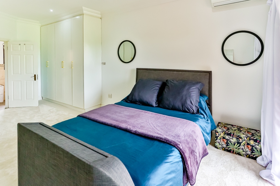 4 Bedroom Property for Sale in Umhlali Golf Estate KwaZulu-Natal