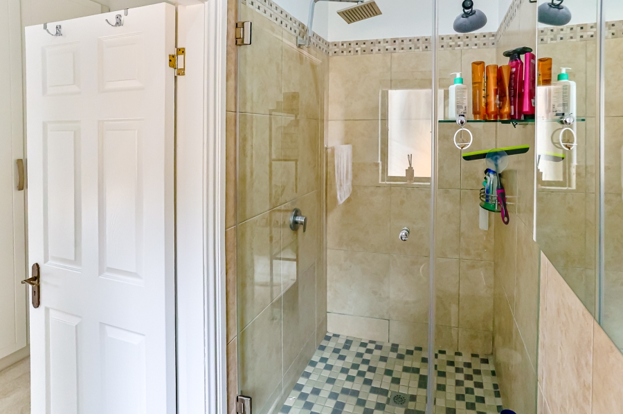 4 Bedroom Property for Sale in Umhlali Golf Estate KwaZulu-Natal