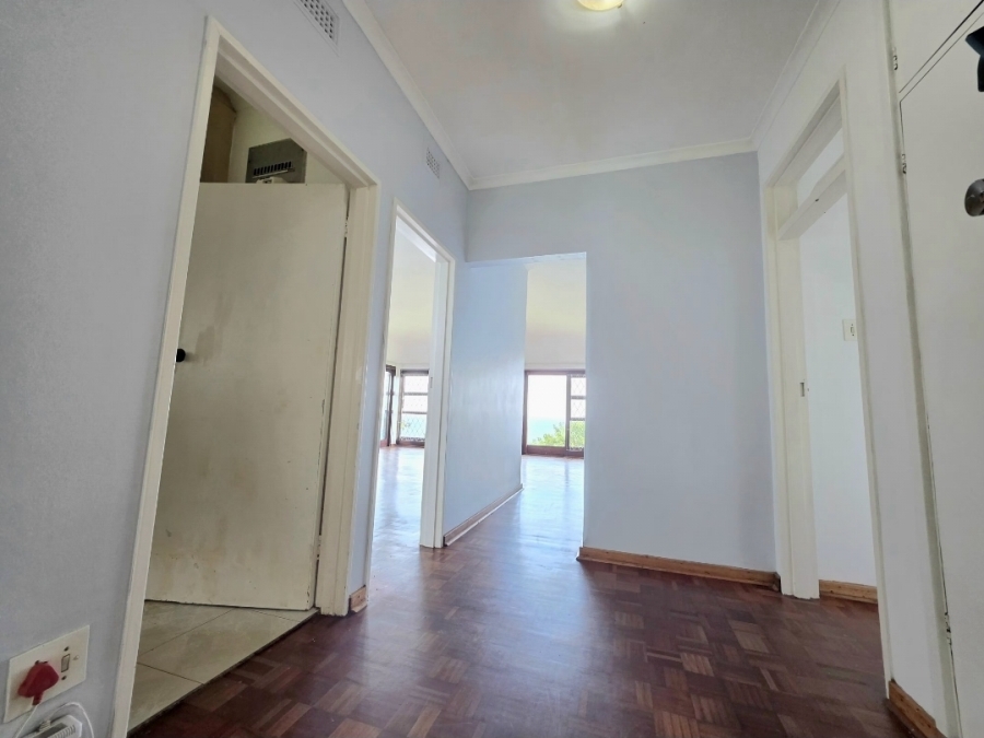 4 Bedroom Property for Sale in Athlone Park KwaZulu-Natal