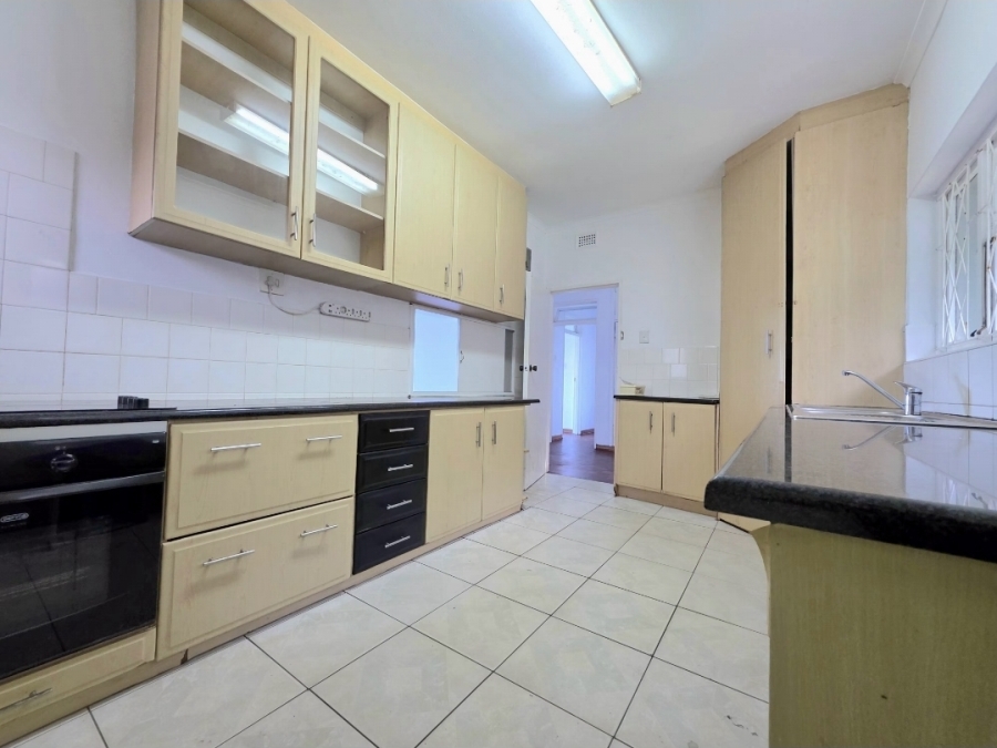 4 Bedroom Property for Sale in Athlone Park KwaZulu-Natal