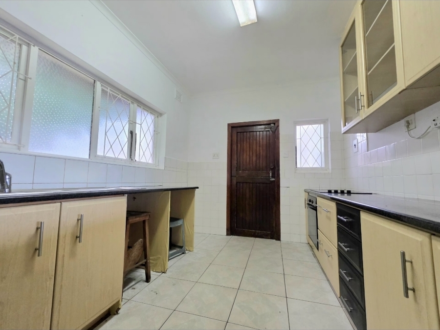 4 Bedroom Property for Sale in Athlone Park KwaZulu-Natal