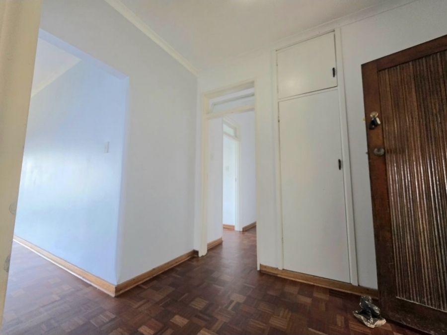 4 Bedroom Property for Sale in Athlone Park KwaZulu-Natal