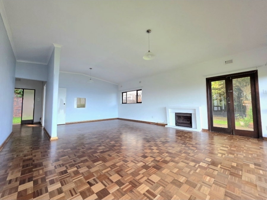 4 Bedroom Property for Sale in Athlone Park KwaZulu-Natal