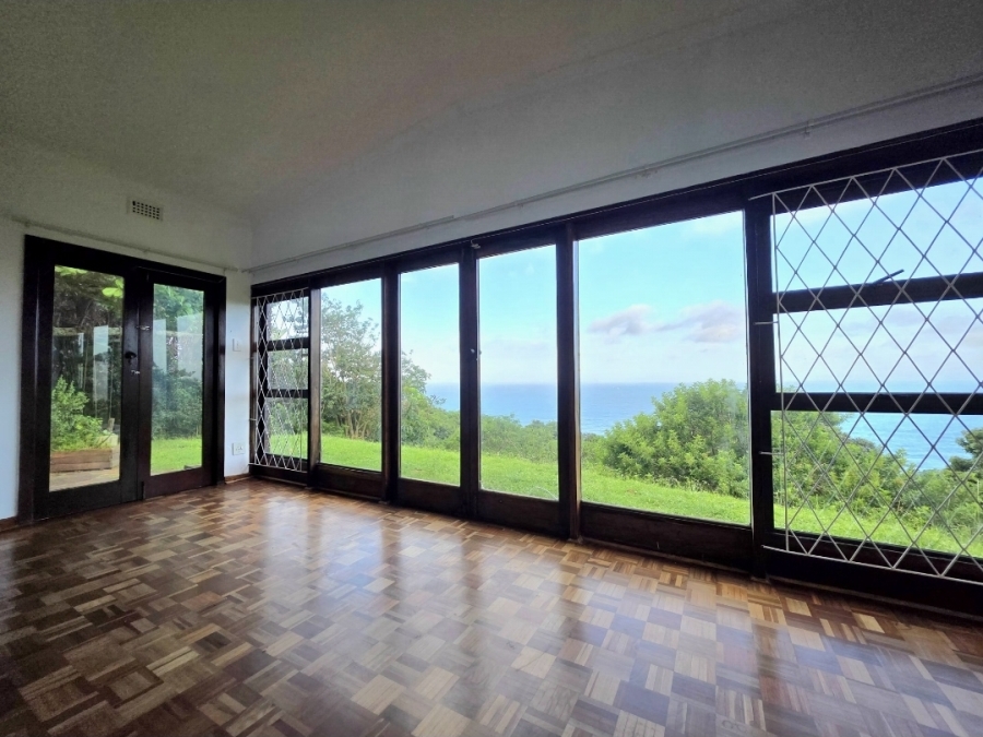 4 Bedroom Property for Sale in Athlone Park KwaZulu-Natal