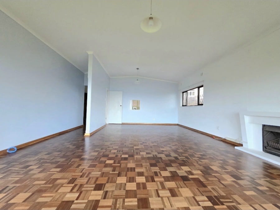 4 Bedroom Property for Sale in Athlone Park KwaZulu-Natal