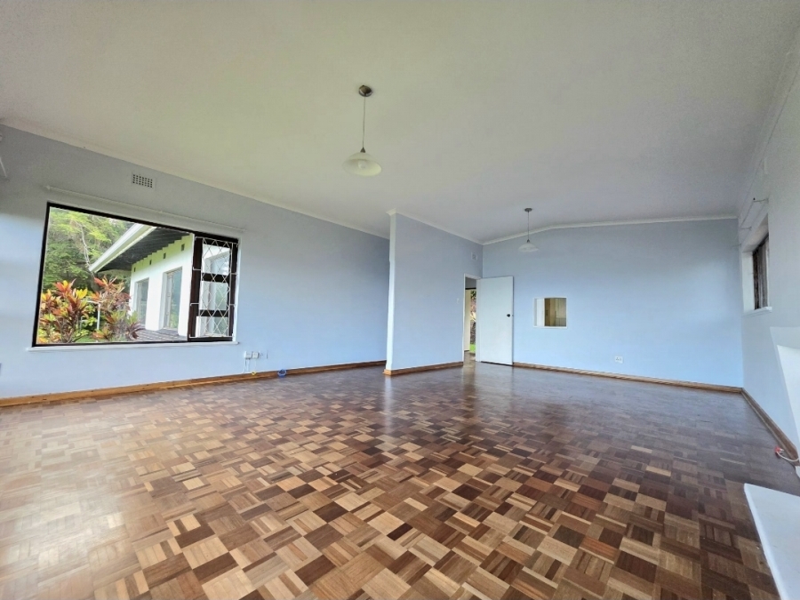 4 Bedroom Property for Sale in Athlone Park KwaZulu-Natal