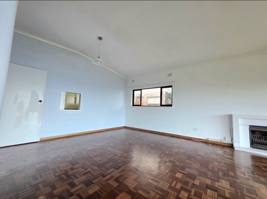 4 Bedroom Property for Sale in Athlone Park KwaZulu-Natal