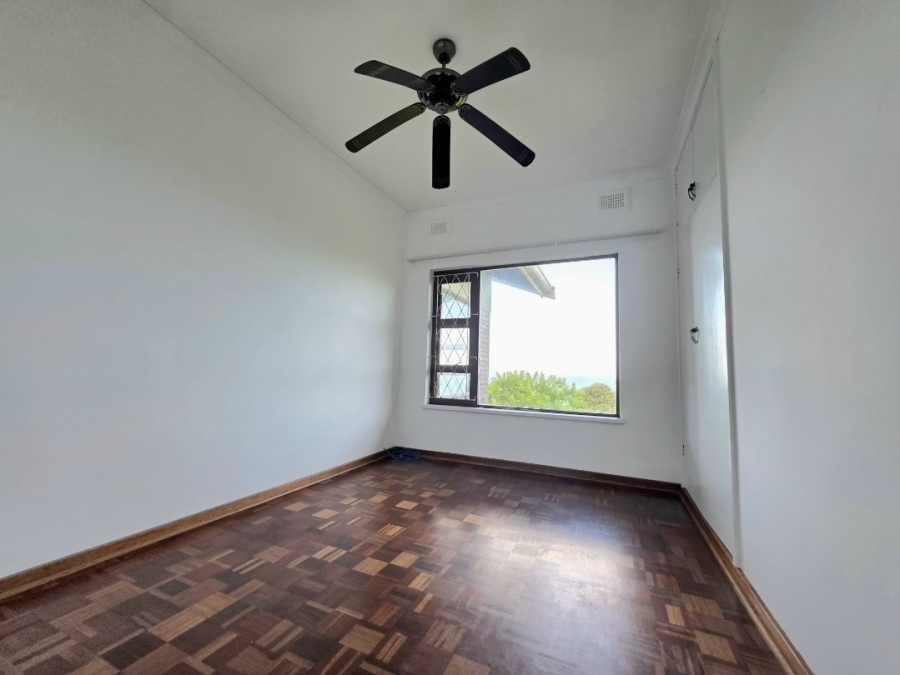 4 Bedroom Property for Sale in Athlone Park KwaZulu-Natal