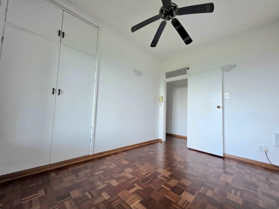 4 Bedroom Property for Sale in Athlone Park KwaZulu-Natal