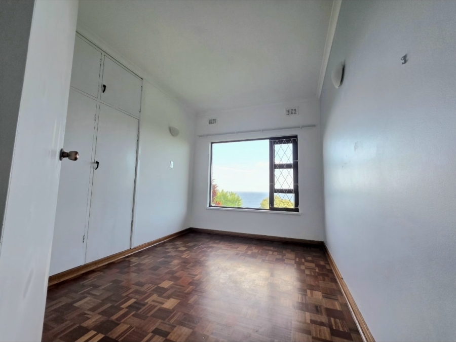 4 Bedroom Property for Sale in Athlone Park KwaZulu-Natal