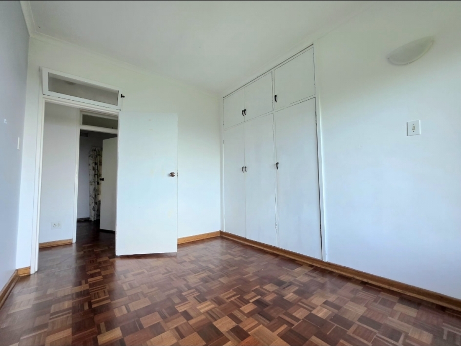 4 Bedroom Property for Sale in Athlone Park KwaZulu-Natal