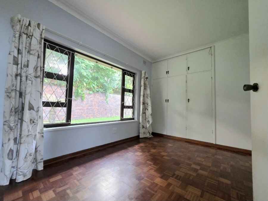 4 Bedroom Property for Sale in Athlone Park KwaZulu-Natal