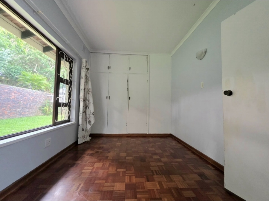 4 Bedroom Property for Sale in Athlone Park KwaZulu-Natal