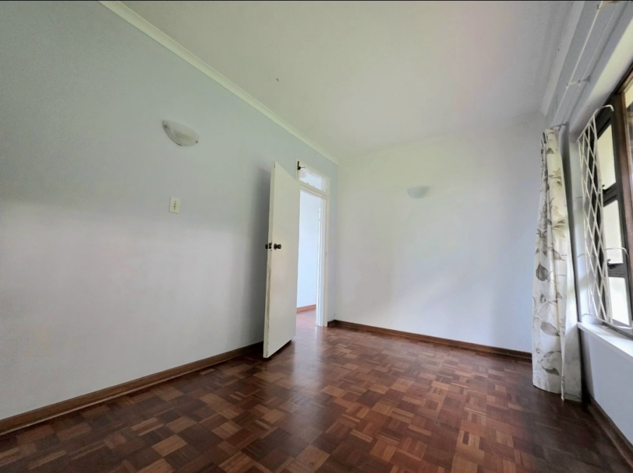 4 Bedroom Property for Sale in Athlone Park KwaZulu-Natal