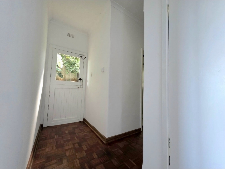 4 Bedroom Property for Sale in Athlone Park KwaZulu-Natal