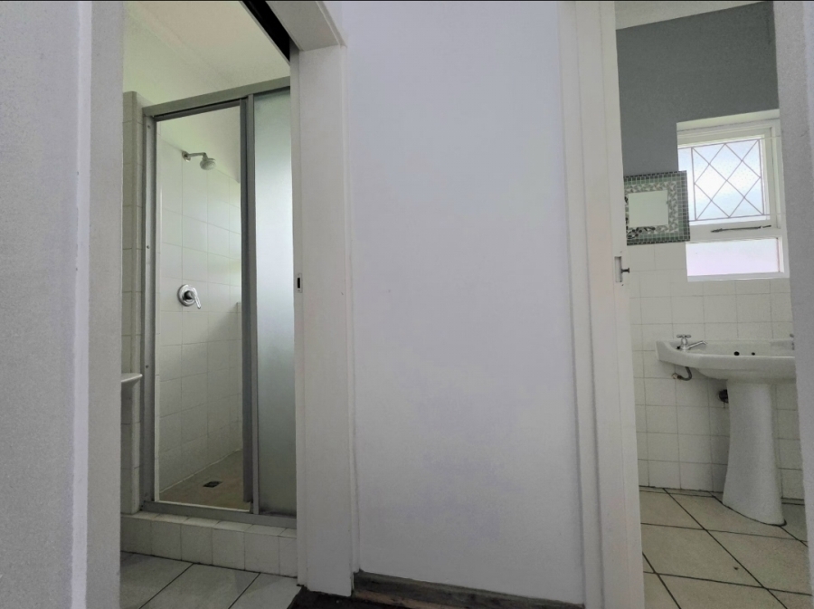 4 Bedroom Property for Sale in Athlone Park KwaZulu-Natal