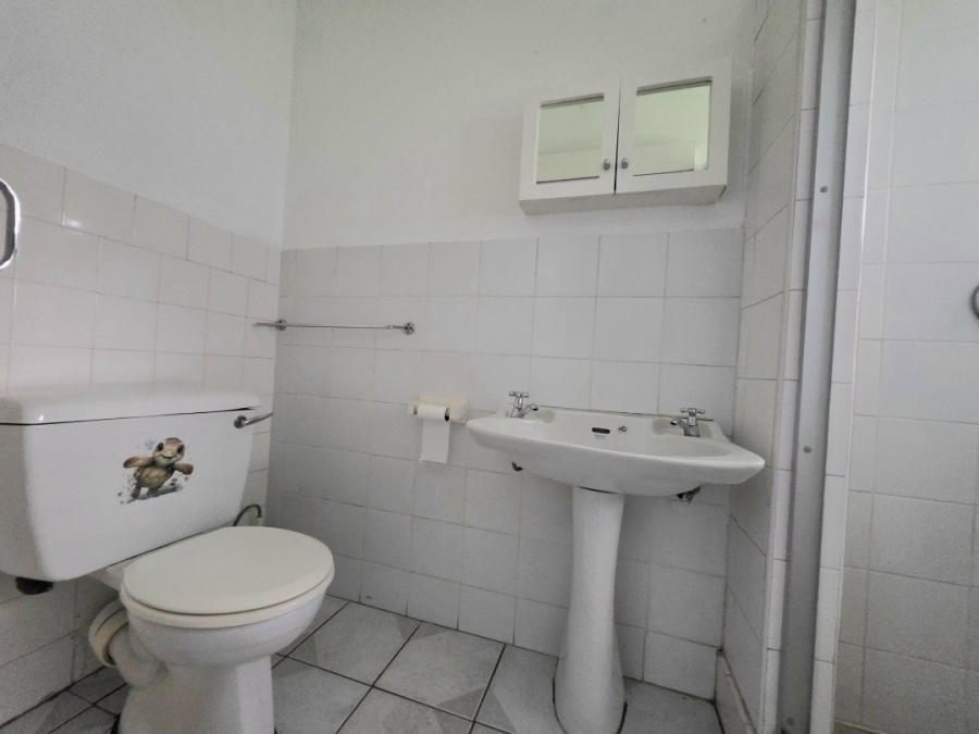 4 Bedroom Property for Sale in Athlone Park KwaZulu-Natal