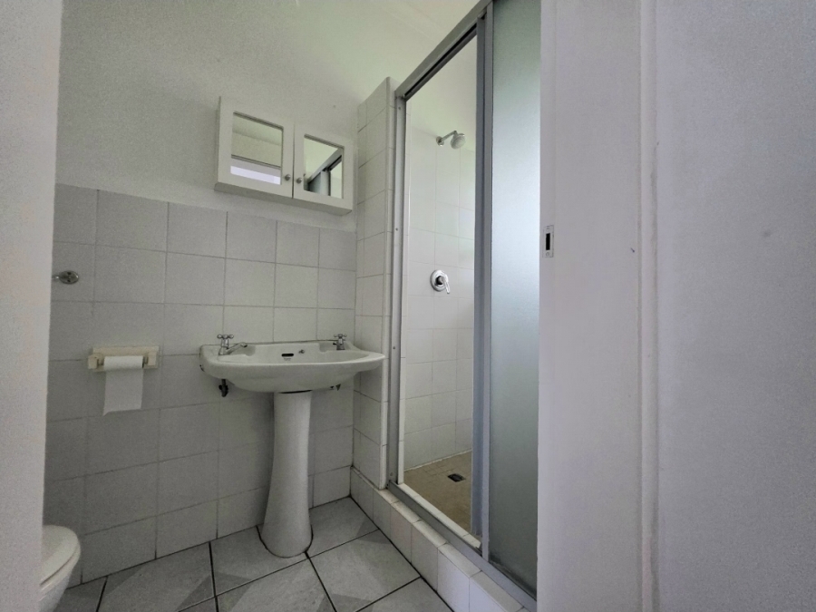 4 Bedroom Property for Sale in Athlone Park KwaZulu-Natal