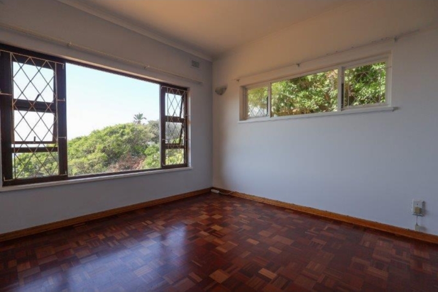 4 Bedroom Property for Sale in Athlone Park KwaZulu-Natal