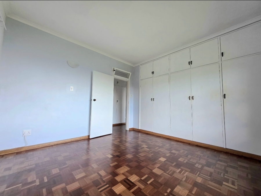 4 Bedroom Property for Sale in Athlone Park KwaZulu-Natal