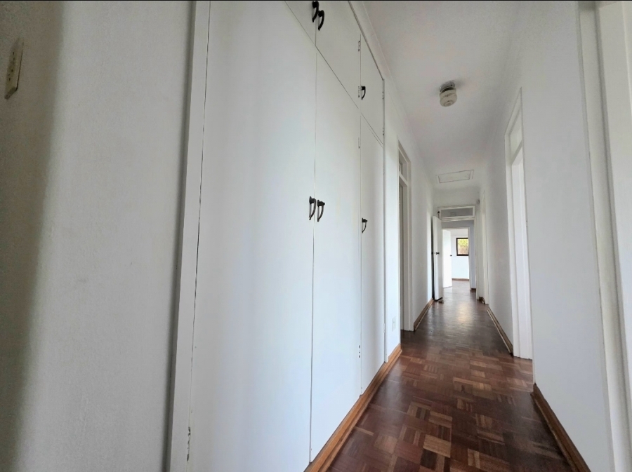 4 Bedroom Property for Sale in Athlone Park KwaZulu-Natal