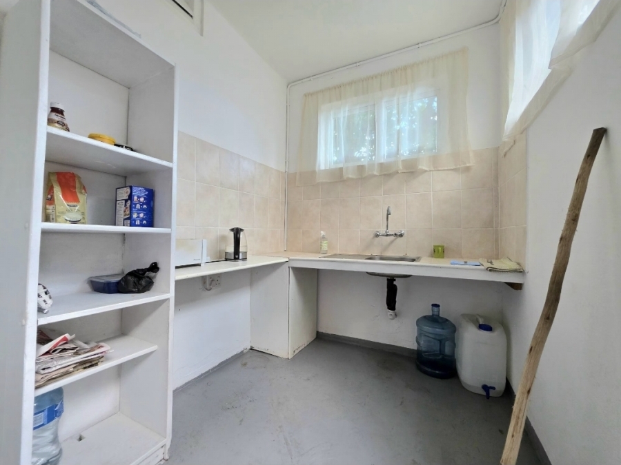 4 Bedroom Property for Sale in Athlone Park KwaZulu-Natal