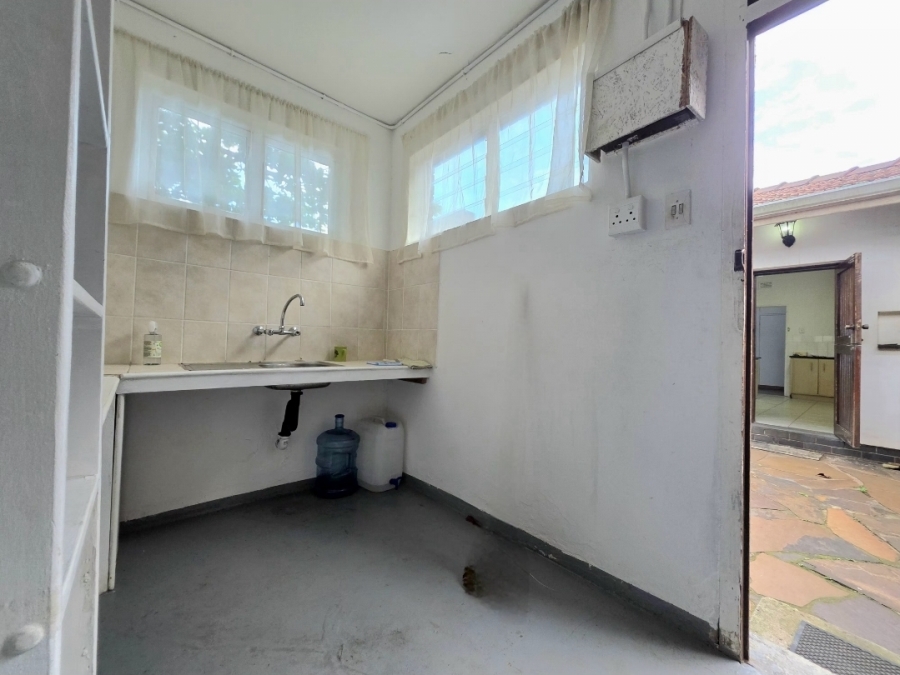 4 Bedroom Property for Sale in Athlone Park KwaZulu-Natal