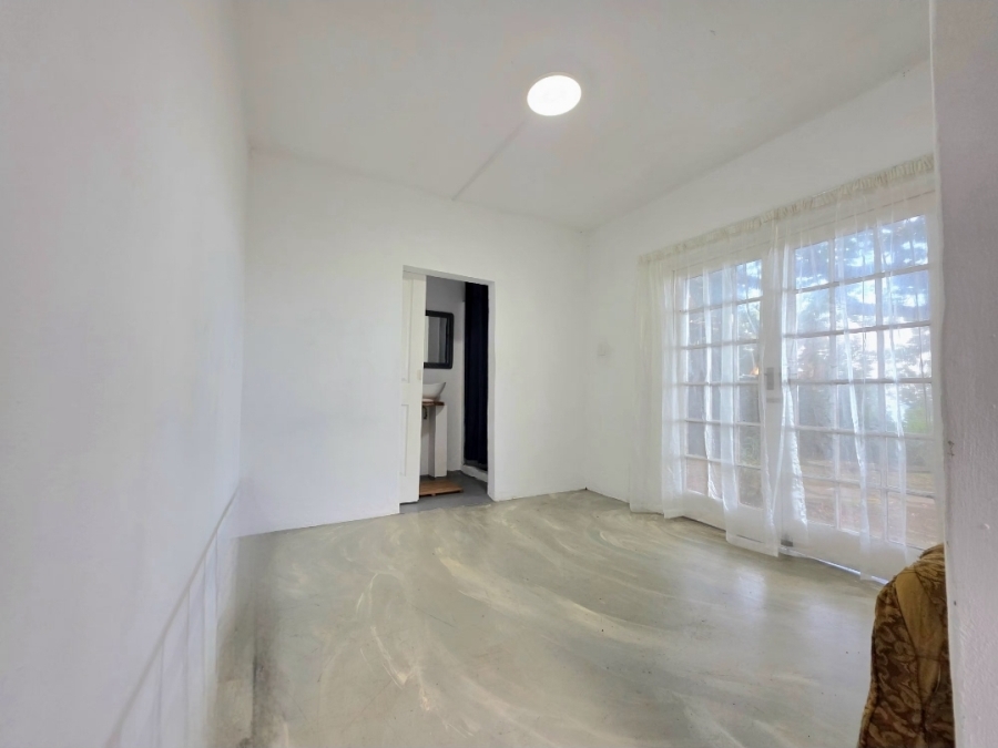 4 Bedroom Property for Sale in Athlone Park KwaZulu-Natal