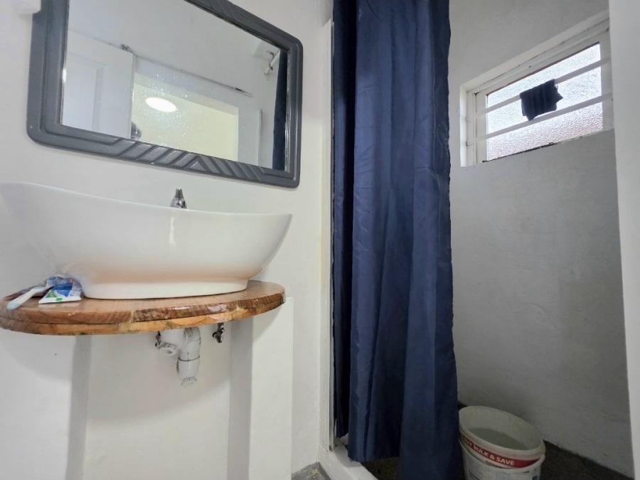 4 Bedroom Property for Sale in Athlone Park KwaZulu-Natal