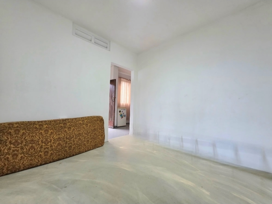 4 Bedroom Property for Sale in Athlone Park KwaZulu-Natal