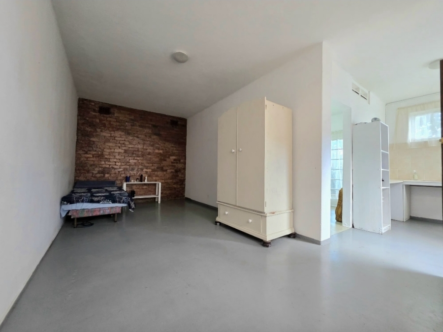 4 Bedroom Property for Sale in Athlone Park KwaZulu-Natal