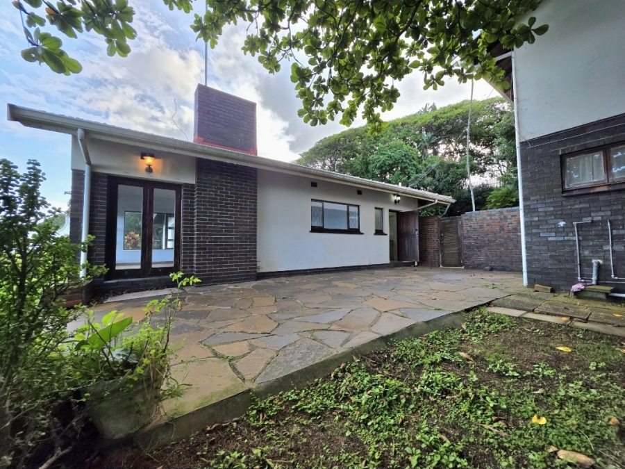 4 Bedroom Property for Sale in Athlone Park KwaZulu-Natal