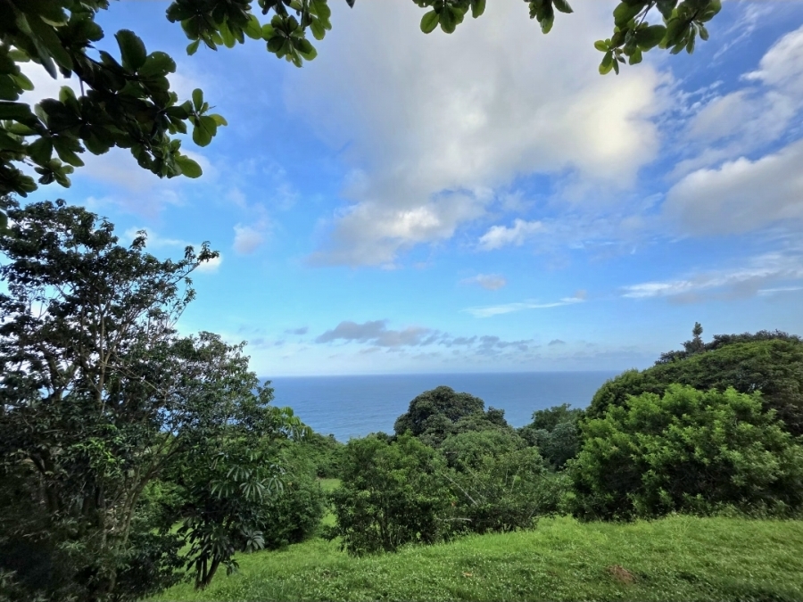 4 Bedroom Property for Sale in Athlone Park KwaZulu-Natal