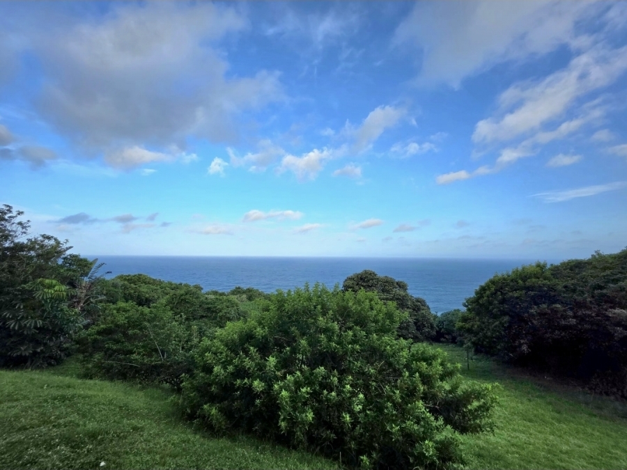 4 Bedroom Property for Sale in Athlone Park KwaZulu-Natal