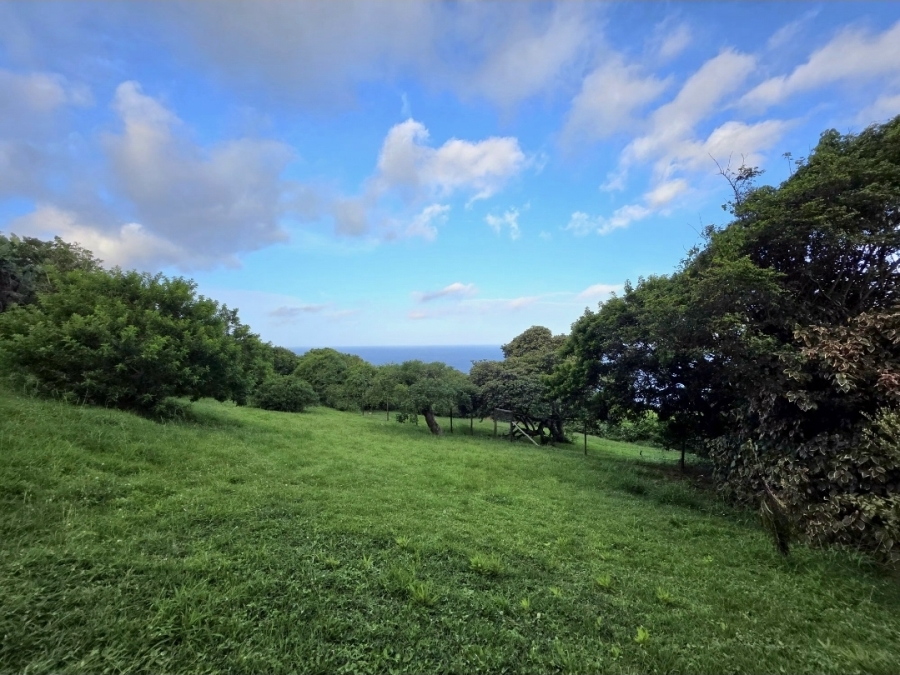 4 Bedroom Property for Sale in Athlone Park KwaZulu-Natal