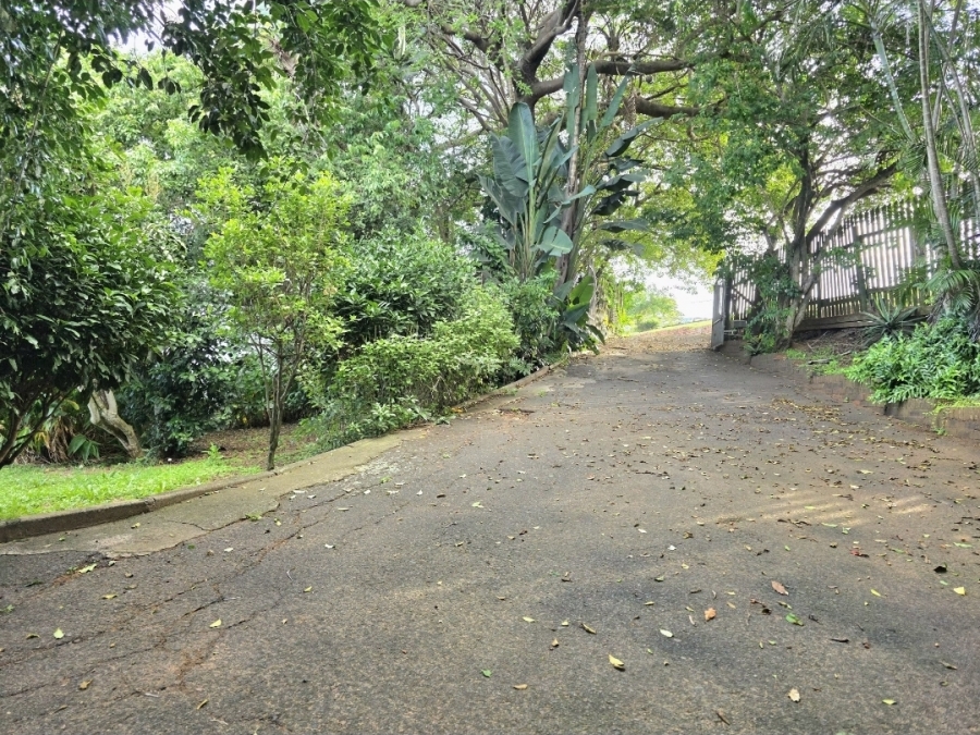 4 Bedroom Property for Sale in Athlone Park KwaZulu-Natal