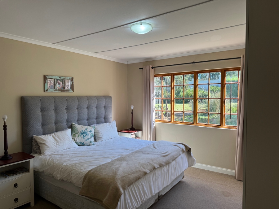 To Let 3 Bedroom Property for Rent in Merrivale Heights KwaZulu-Natal