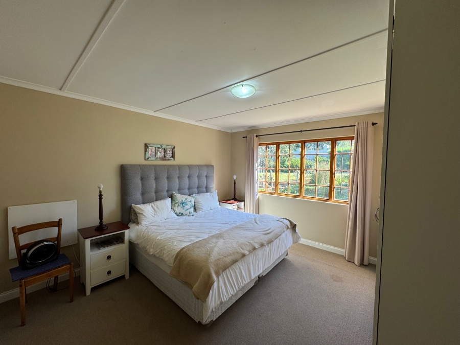 To Let 3 Bedroom Property for Rent in Merrivale Heights KwaZulu-Natal